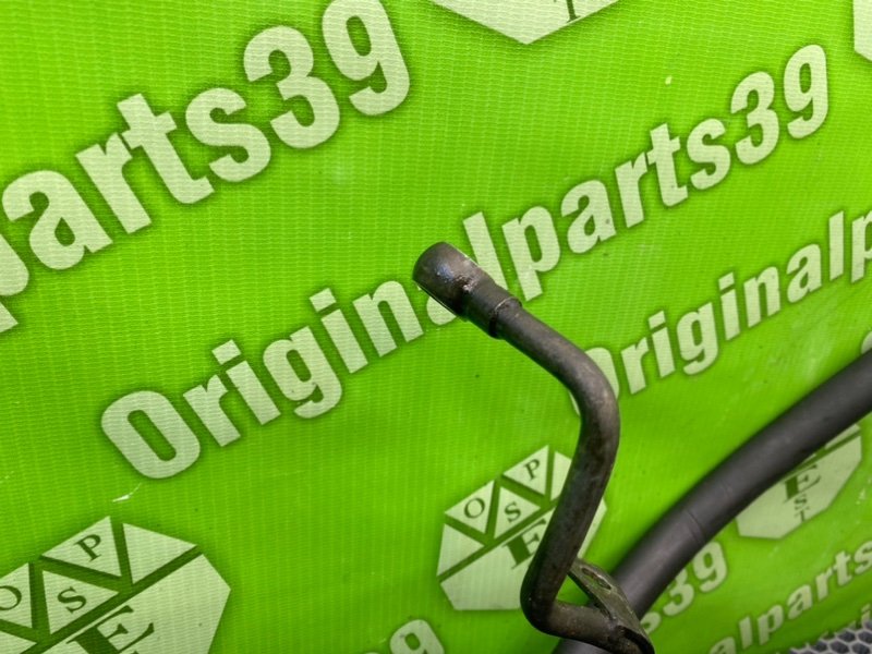 Шланг гур, 3600 рублей, Калининград