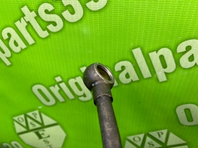 Шланг гур, 3600 рублей, Калининград