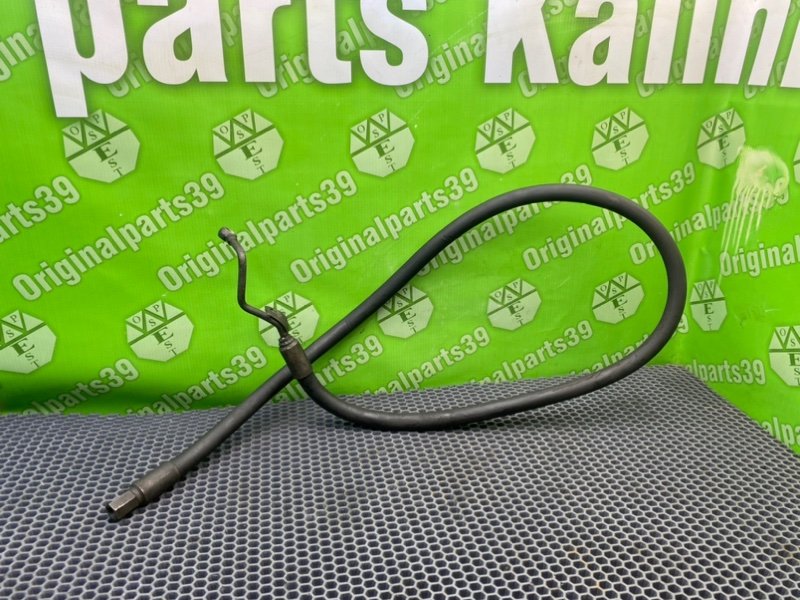 Шланг гур, 3600 рублей, Калининград