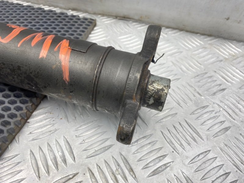 Карданный вал, 7600 рублей, Калининград