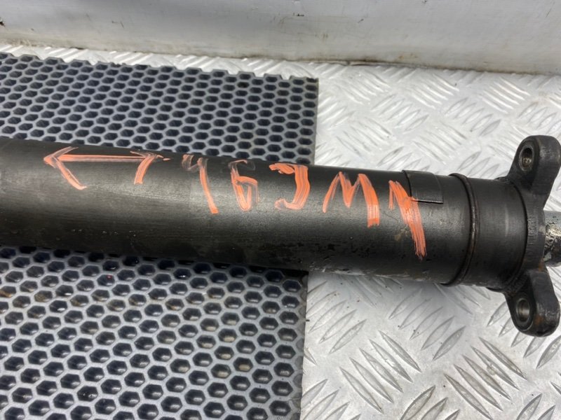 Карданный вал, 7600 рублей, Калининград