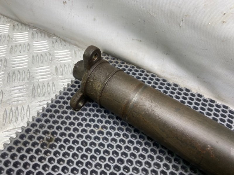 Карданный вал, 7600 рублей, Калининград