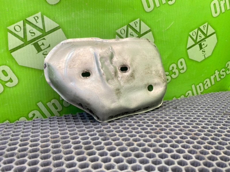 Защита, 1000 рублей, Калининград