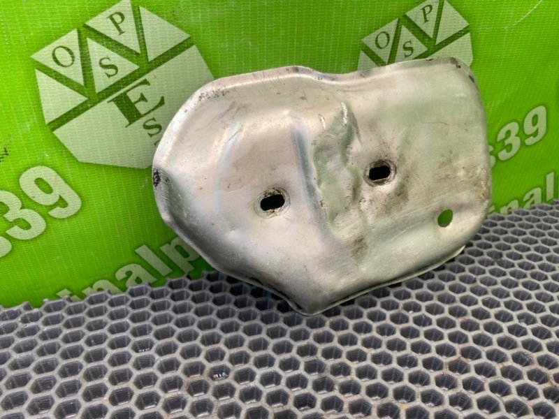 Защита, 1000 рублей, Калининград