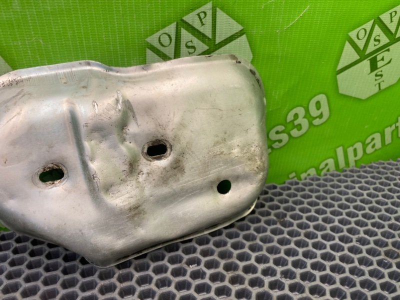 Защита, 1000 рублей, Калининград