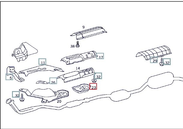 Защита, 1000 рублей, Калининград