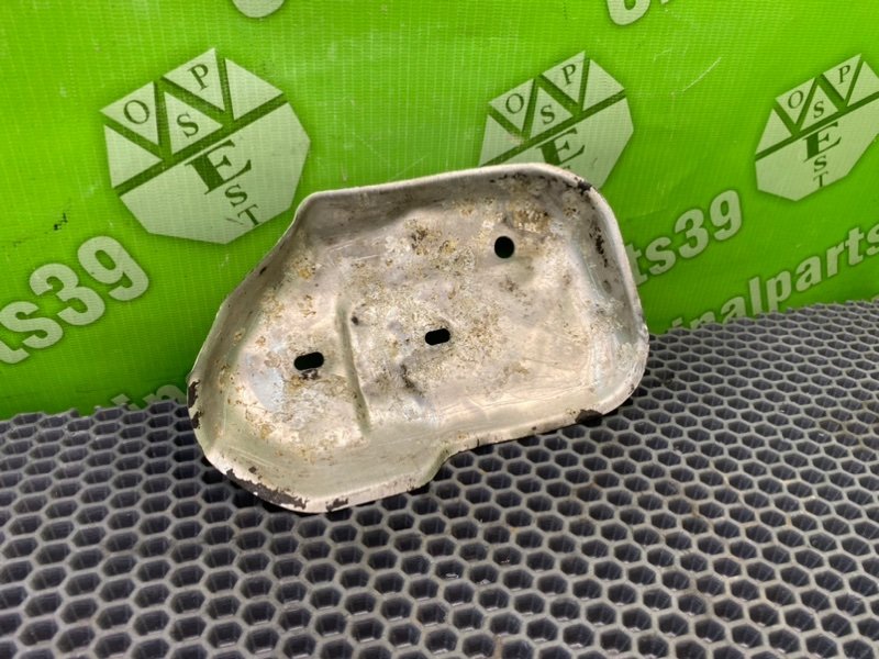 Защита, 1000 рублей, Калининград