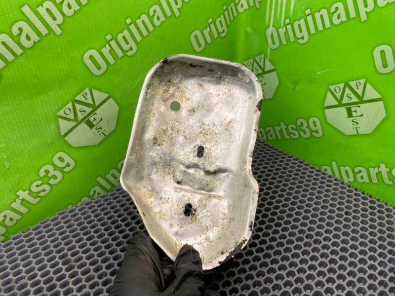 Защита, 1000 рублей, Калининград