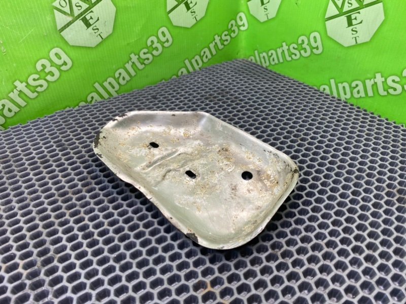 Защита, 1000 рублей, Калининград