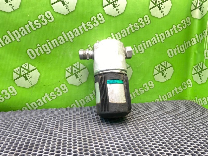 Осушитель кондиционера, 1000 рублей, Калининград