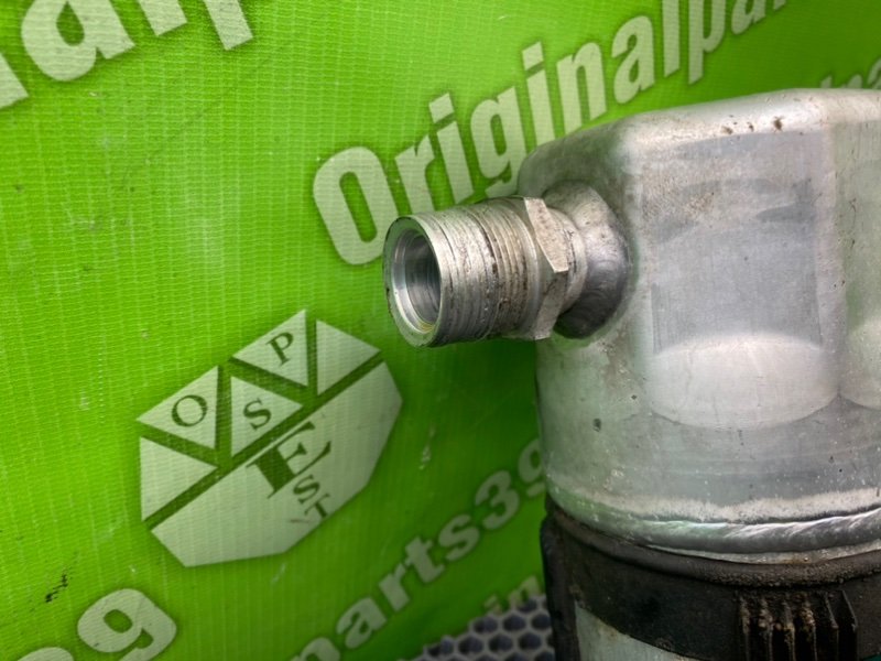 Осушитель кондиционера, 1000 рублей, Калининград