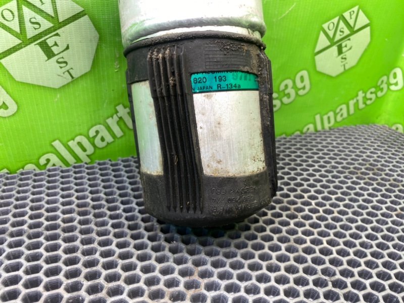 Осушитель кондиционера, 1000 рублей, Калининград