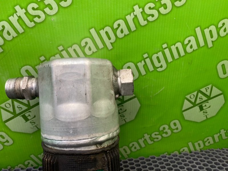 Осушитель кондиционера, 1000 рублей, Калининград