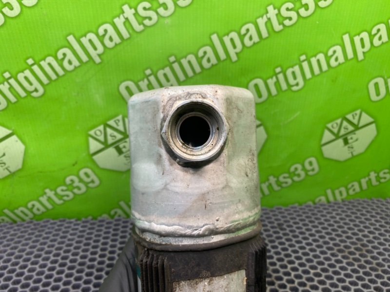 Осушитель кондиционера, 1000 рублей, Калининград