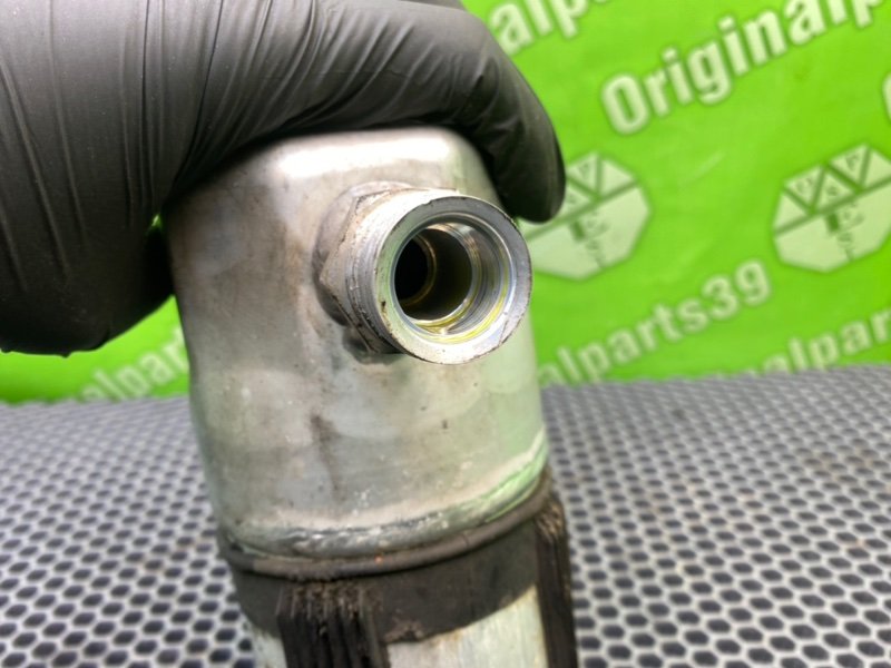 Осушитель кондиционера, 1000 рублей, Калининград