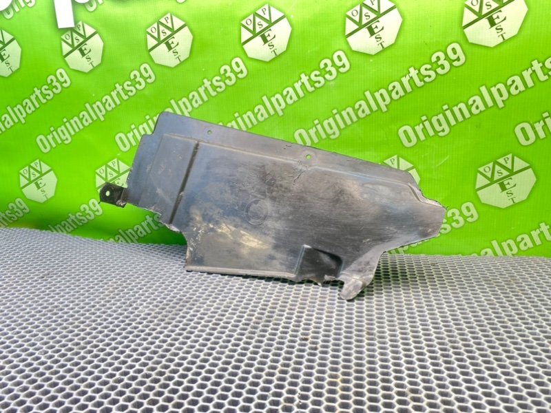 Защита, 1600 рублей, Калининград