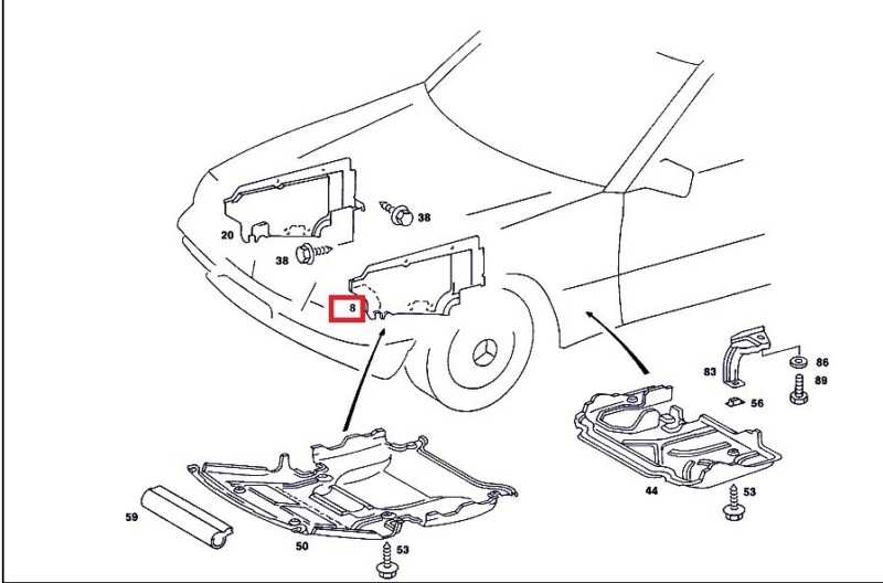 Защита, 1600 рублей, Калининград