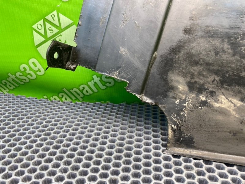 Защита, 1600 рублей, Калининград