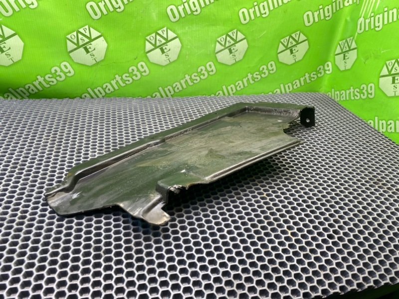 Защита, 1600 рублей, Калининград