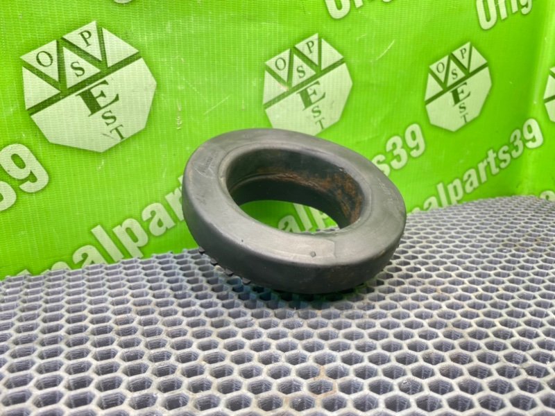 Проставка пружины, 1600 рублей, Калининград