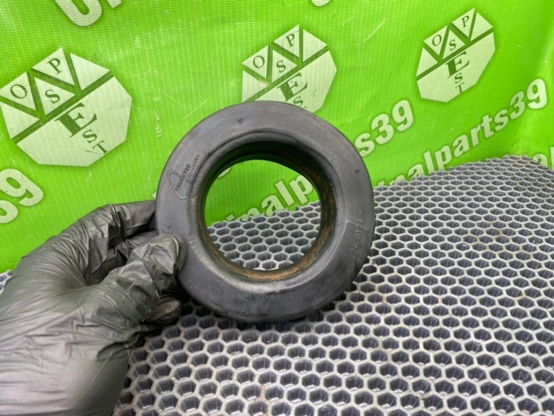 Проставка пружины, 1600 рублей, Калининград