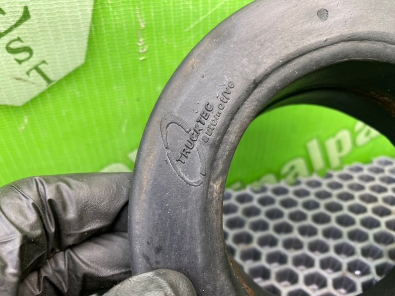 Проставка пружины, 1600 рублей, Калининград