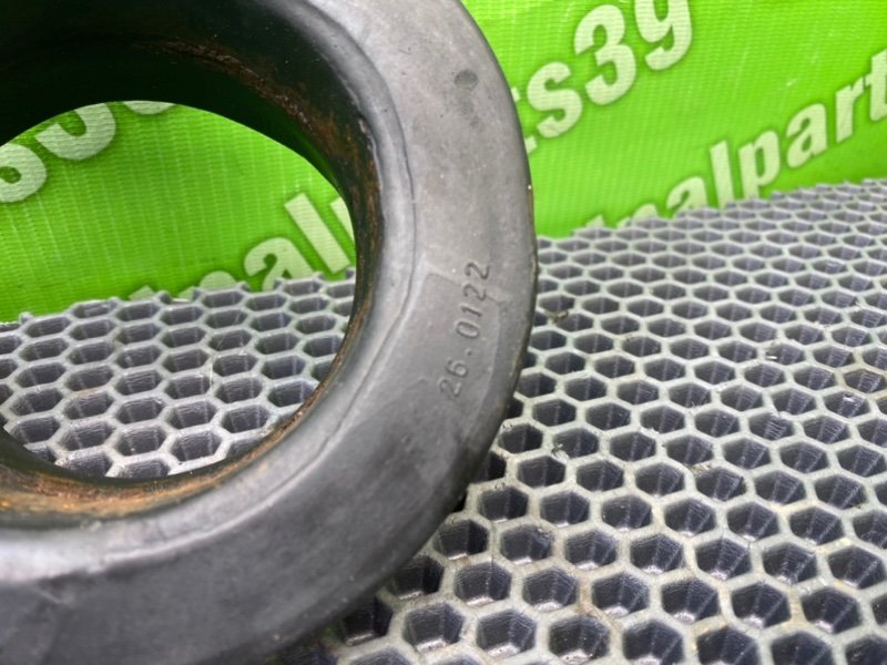 Проставка пружины, 1600 рублей, Калининград