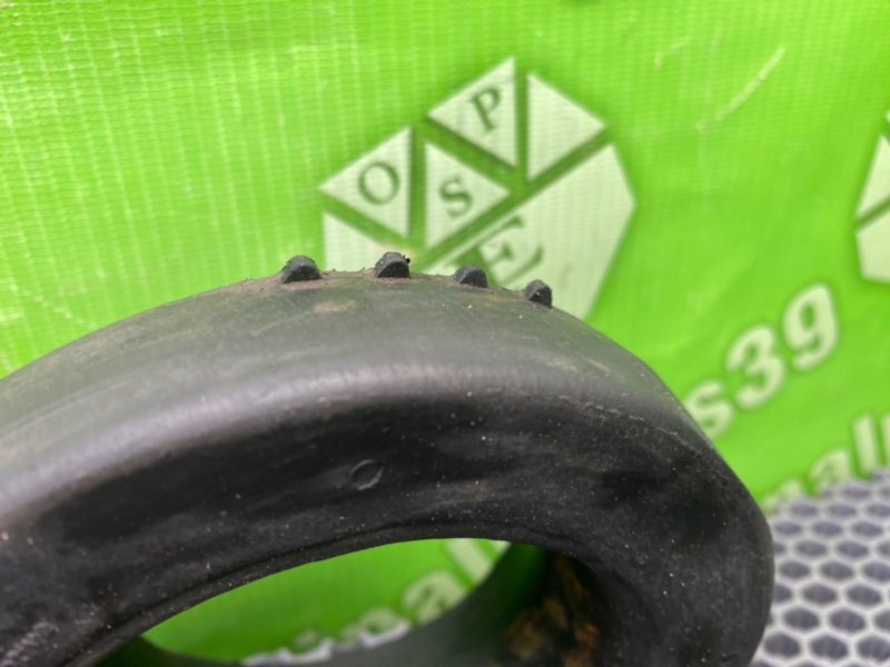 Проставка пружины, 1600 рублей, Калининград