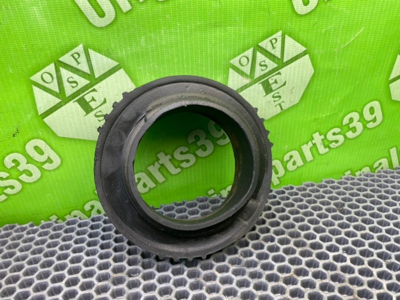 Проставка пружины, 1600 рублей, Калининград