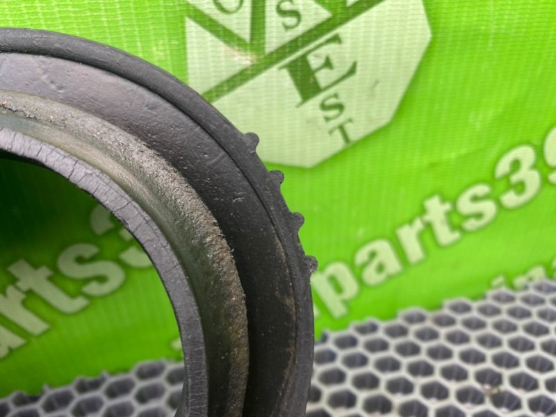 Проставка пружины, 1600 рублей, Калининград