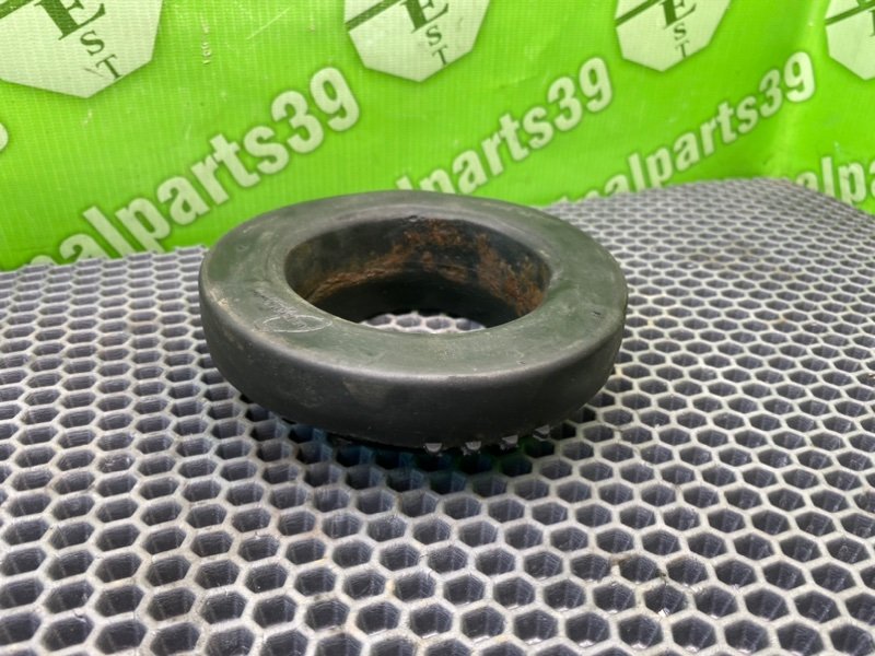 Проставка пружины, 1600 рублей, Калининград