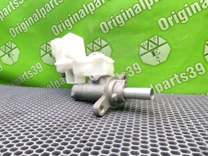 Главный тормозной цилиндр, 5100 рублей, Калининград