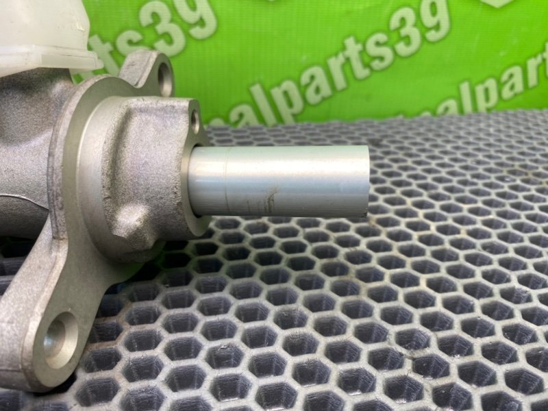 Главный тормозной цилиндр, 5100 рублей, Калининград