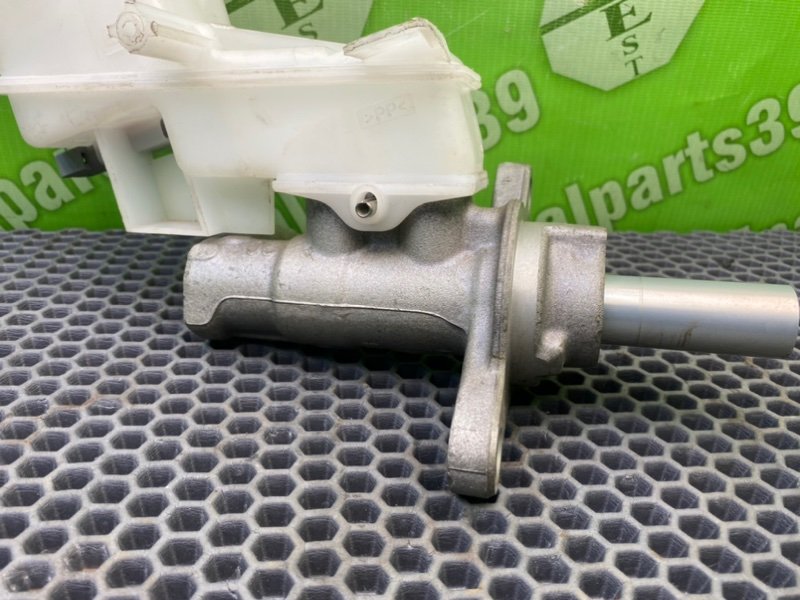 Главный тормозной цилиндр, 5100 рублей, Калининград