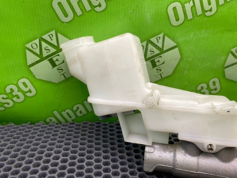 Главный тормозной цилиндр, 5100 рублей, Калининград