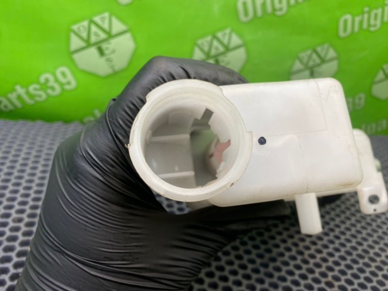 Главный тормозной цилиндр, 5100 рублей, Калининград