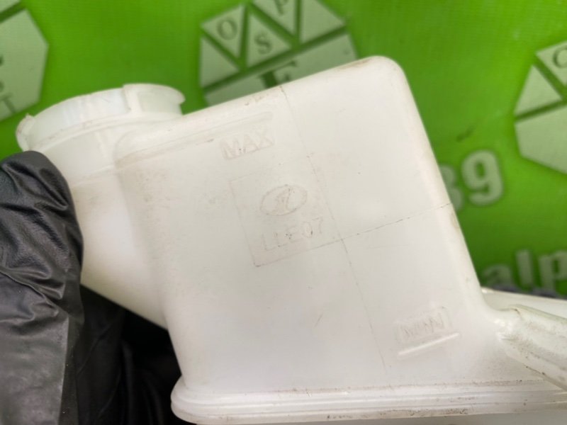 Главный тормозной цилиндр, 5100 рублей, Калининград