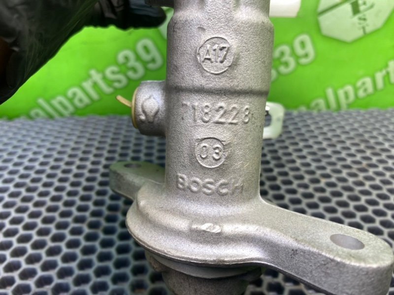 Главный тормозной цилиндр, 5100 рублей, Калининград