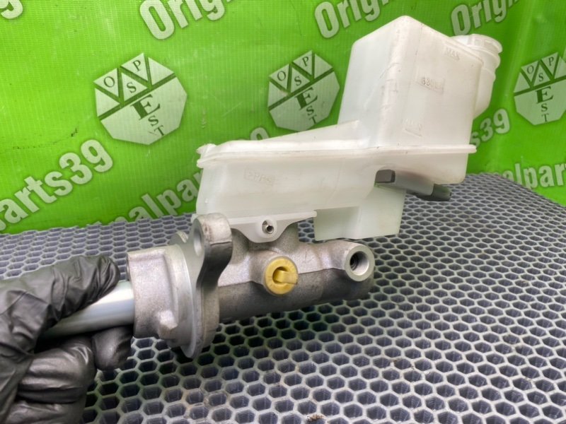 Главный тормозной цилиндр, 5100 рублей, Калининград