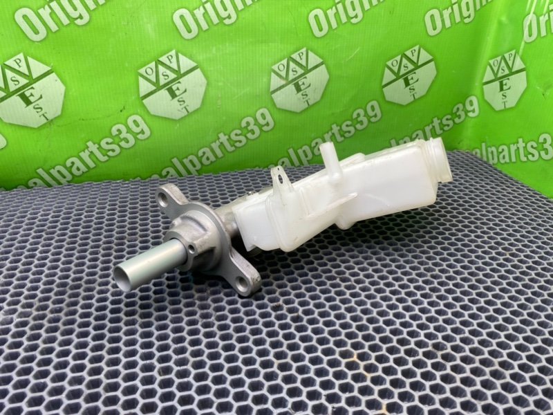 Главный тормозной цилиндр, 5100 рублей, Калининград