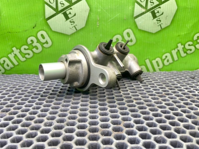 Главный тормозной цилиндр, 3600 рублей, Калининград