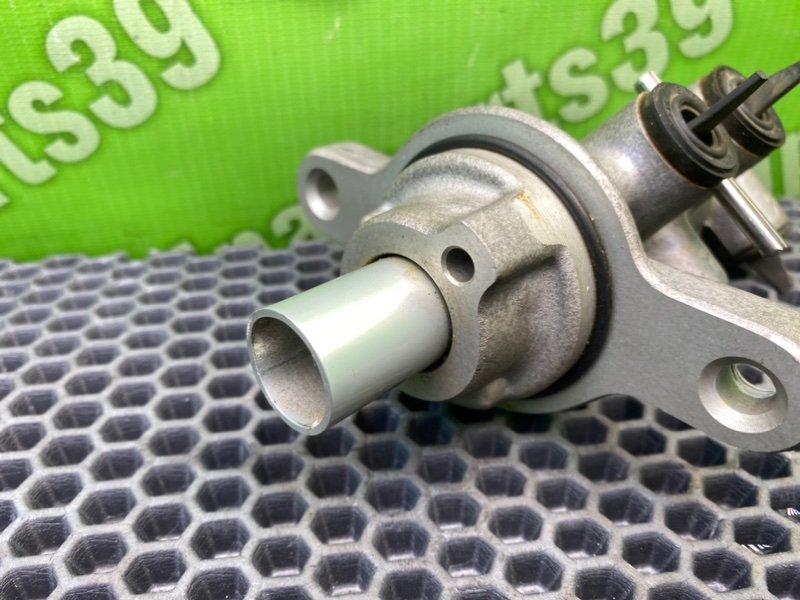 Главный тормозной цилиндр, 3600 рублей, Калининград