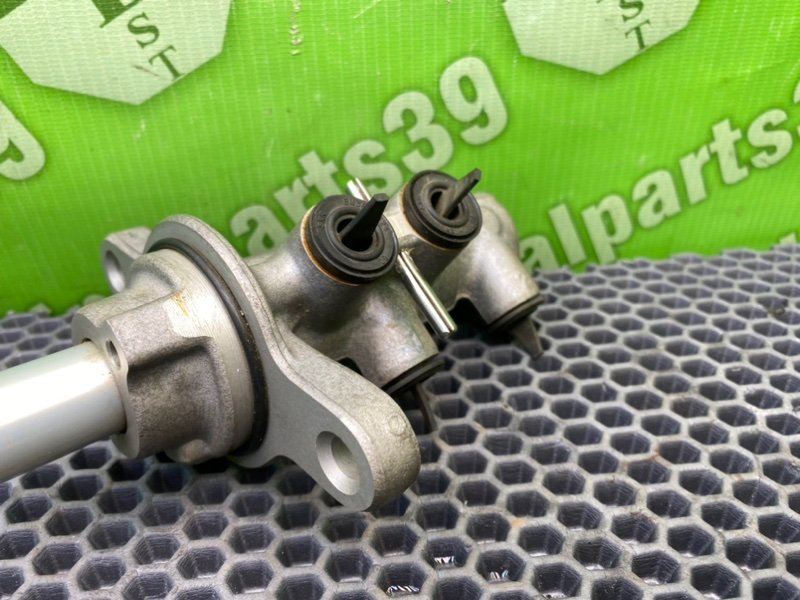 Главный тормозной цилиндр, 3600 рублей, Калининград