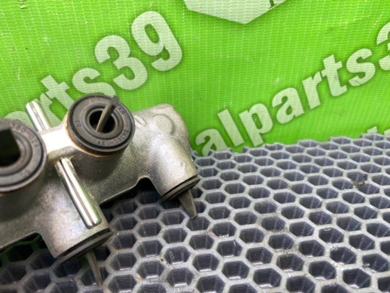 Главный тормозной цилиндр, 3600 рублей, Калининград