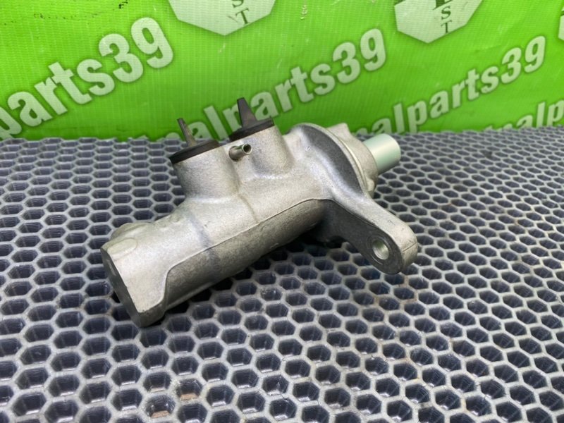 Главный тормозной цилиндр, 3600 рублей, Калининград