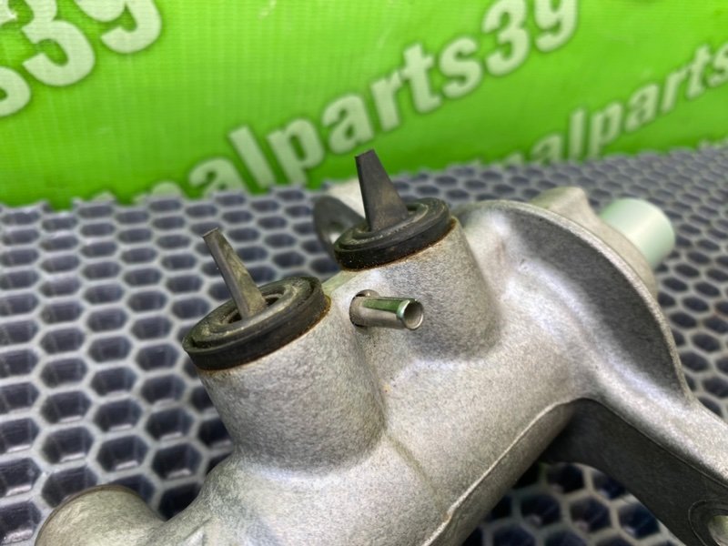 Главный тормозной цилиндр, 3600 рублей, Калининград