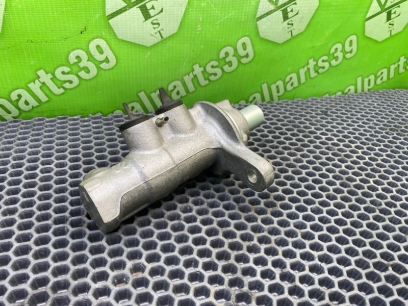 Главный тормозной цилиндр, 3600 рублей, Калининград