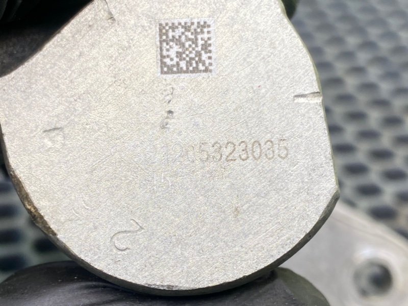 Главный тормозной цилиндр, 3600 рублей, Калининград