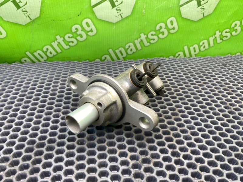 Главный тормозной цилиндр, 3600 рублей, Калининград