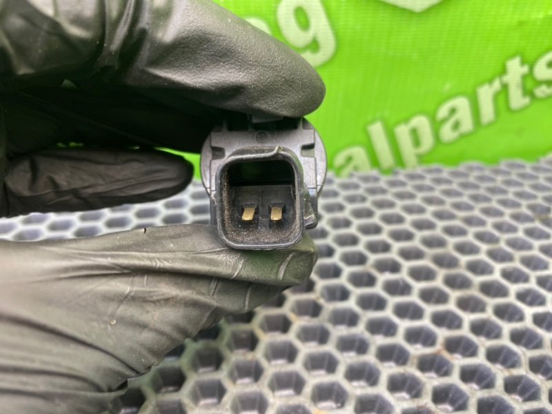 Насос омывателя, 1200 рублей, Калининград